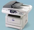 Tristar Copiers image 1