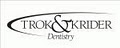Trok & Krider Dentistry image 2