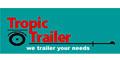 Tropic Trailer Inc logo