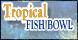 Tropical Fish Bowl image 1