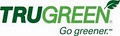 TruGreen Lawn Care logo