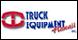 Truck Equipment Hawaii Inc image 1