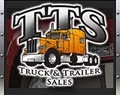 Truck and Trailer Sales Inc. image 1