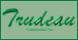 Trudeau Construction Inc logo