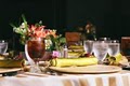 True Flavors Catering image 1