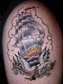 True Tattoo image 5