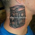 True Tattoo image 6