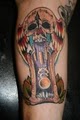 True Tattoo image 8