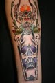True Tattoo image 9