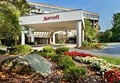 Trumbull Marriott Merritt Parkway logo
