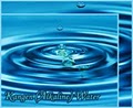 Tulsa Healing Waters image 8