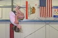Tumble Time Gymnastics image 2