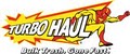 TurboHaul logo