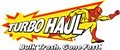 TurboHaul logo