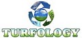 Turfology Inc. logo