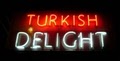 Turkish Delight image 1