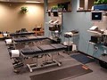 Turning Pointe Chiropractic image 3