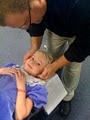 Turning Pointe Chiropractic image 4