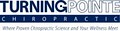 Turning Pointe Chiropractic image 5