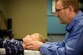 Turning Pointe Chiropractic image 9
