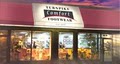 Turnpike Comfort Footwear image 2