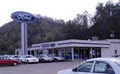 Turnpike Ford, Inc. image 1