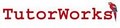 TutorWorks logo