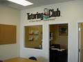 Tutoring Club image 5