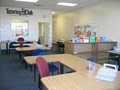 Tutoring Club of Ocala image 2