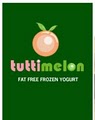 Tuttimelon image 8