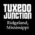 Tuxedo Junction image 1