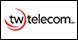Tw Telecom Inc image 2