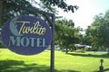 Twilite Motel image 4