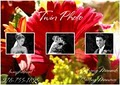 Twin Photo image 5