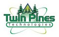 Twin Pines Technologies logo