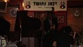 Twins Jazz image 4