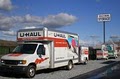 U-Haul Co image 2
