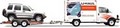 U-Haul Co image 4