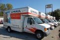 U-Haul Co image 5