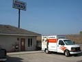 U-Haul Co image 1