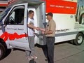 U-Haul Moving & Storage at Chapman Hwy image 2
