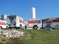 U-Haul Moving & Storage at Chapman Hwy image 3