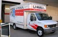 U-Haul Moving & Storage at Downtown image 4