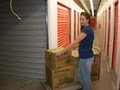 U-Haul Moving & Storage at El Paseo image 4
