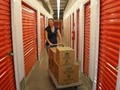 U-Haul Moving & Storage at El Paseo image 6