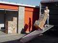 U-Haul Moving & Storage at Hammertown image 3