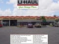 U-Haul Moving & Storage of Five Points image 6