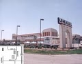 U-Haul Moving & Storage of Lenexa image 8