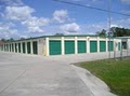 U-Haul Moving & Storage of North Port image 3