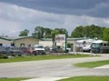 U-Haul Moving & Storage of North Port image 1